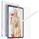 Protective Film IPAD AIR 13.0 2024 ESR Paper Feel 4894240212004