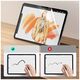 Protective Film IPAD AIR 13.0 2024 ESR Paper Feel 4894240212004