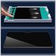 Tempered Glass IPAD AIR 11.0 (6GEN) ESR Tempered Glass 4894240195765