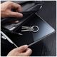 Tempered Glass IPAD AIR 11.0 (6GEN) ESR Tempered Glass 4894240195765