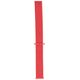 Devia Deluxe Sport3 Apple Watch 41mm/ 40mm/ 38mm óraszíj hibiszkusz 6938595325205