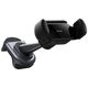 Baseus car holder T-Space black for air vent solar 6932172629281