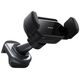 Baseus car holder T-Space black for air vent solar 6932172629281