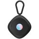 Baseus Heyo camera detector black 6932172613693