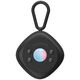 Baseus Heyo camera detector black 6932172613693