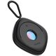 Baseus Heyo camera detector black 6932172613693