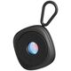 Baseus Heyo camera detector black 6932172613693