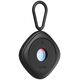 Baseus Heyo camera detector black 6932172613693