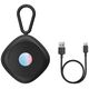 Baseus Heyo camera detector black 6932172613693