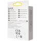 Baseus Heyo camera detector black 6932172613693