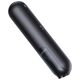 Baseus A0 Pro Car Vacuum Cleaner Cluster Black 6932172650506