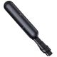Baseus A0 Pro Car Vacuum Cleaner Cluster Black 6932172650506