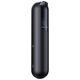 Baseus A0 Pro Car Vacuum Cleaner Cluster Black 6932172650506