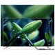 HDMI male to HDMI female cable UGREEN HD107, FullHD, 3D, 0.5m (black) 6957303811403