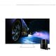 HDMI male to HDMI female cable UGREEN HD107, FullHD, 3D, 2m (black) 6957303811427