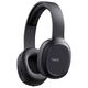 Havit H2590BT PRO Wireless Bluetooth headphones (black) 6939119045708