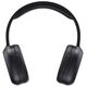 Havit H2590BT PRO Wireless Bluetooth headphones (black) 6939119045708