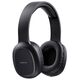 Havit H2590BT PRO Wireless Bluetooth headphones (black) 6939119045708