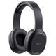 Havit H2590BT PRO Wireless Bluetooth headphones (black) 6939119045708
