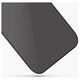 Tempered Glass 5D IPHONE 14 UNIQ Optix Privacy with Applicator 8886463682135