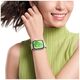 Strap for HUAWEI WATCH FIT 3 Tech-Protect IconBand purple 5906302310548