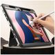 Original Case APPLE IPAD PRO 11.0 (5GEN) Supcase Unicorn Beetle Pro black 843439142961