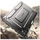 Original Case APPLE IPAD PRO 11.0 (5GEN) Supcase Unicorn Beetle Pro black 843439142961