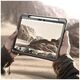 Original Case APPLE IPAD PRO 11.0 (5GEN) Supcase Unicorn Beetle Pro black 843439142961