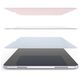 Tempered Glass IPAD AIR 13.0 2024 Ringke Easy Slide (Clear) 8809961786310