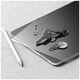 Tempered Glass IPAD AIR 13.0 2024 Ringke Easy Slide (Clear) 8809961786310