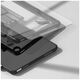 Tempered Glass IPAD AIR 13.0 2024 Ringke Easy Slide (Clear) 8809961786310