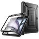Original Case APPLE IPAD AIR 10.9 (4GEN / 5GEN) / 11.00 (6GEN) Supcase Unicorn Beetle Pro black 843439147218