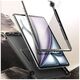 Original Case APPLE IPAD AIR 10.9 (4GEN / 5GEN) / 11.00 (6GEN) Supcase Unicorn Beetle Pro black 843439147218