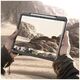 Original Case APPLE IPAD AIR 10.9 (4GEN / 5GEN) / 11.00 (6GEN) Supcase Unicorn Beetle Pro black 843439147218