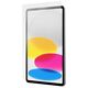 Baseus 0.15mm Paper-like film For APPLE IPAD 10.9 (10gen) Transparent 6932172622688