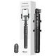 Selfie stick tripod with Bluetooth remote UGREEN 15062 6941876210626