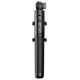 Selfie stick tripod with Bluetooth remote UGREEN 15062 6941876210626