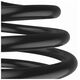 UGREEN AV130 XLR female to XLR male cable - 2m (black) 6957303802432