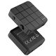 Transmitter / Receiver BlitzWolf BW-BL2, Bluetooth 5.0 5907489605182