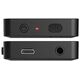 Transmitter / Receiver BlitzWolf BW-BL2, Bluetooth 5.0 5907489605182