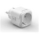 Blitzwolf BW-SHP15 smart socket , ZigBee, 3680W 5905316141186