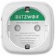 Blitzwolf BW-SHP15 smart socket , ZigBee, 3680W 5905316141186