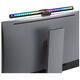 Blitzwolf BW-CML2 Monitor Light Bar RGB 5907489607322