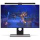 Blitzwolf BW-CML2 Monitor Light Bar RGB 5907489607322