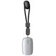 Baseus Rain Wing repairer / sharpener for car wiper Silver 6953156223837