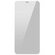 Baseus 0.3mm Screen Protector (2pcs pack) for iPhone XR/11 6.1 inch 6932172607197