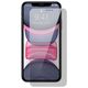 Baseus 0.3mm Screen Protector (2pcs pack) for iPhone X/XS/11 Pro 5.8inch 6932172607180