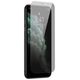 Tempered Glass IPHONE 11 / XR Privacy Glass Baseus 6932172607302