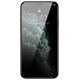 Tempered Glass IPHONE 11 / XR Privacy Glass Baseus 6932172607302
