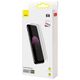 Tempered Glass IPHONE 11 / XR Privacy Glass Baseus 6932172607302